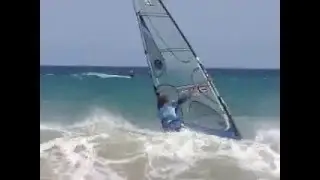 Micro Waves Fuerteventura