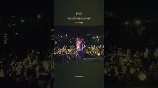 milego jab kabhi Tum POV