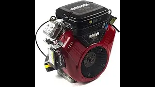 Diagnosing Charging issue on Briggs & Stratton Motor - BAD WIRE