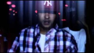 Sionide-Down For The Cause | Newfaceent