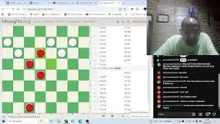 LIVE 770 TORNEIO MESTRE MARQUES