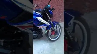 170z  estrenando escape