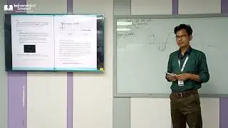 Physics- I | Lecture-1 | Natural Science | Md.M.Billah | University of Scholars.