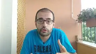 Missatge de súplica desesperada