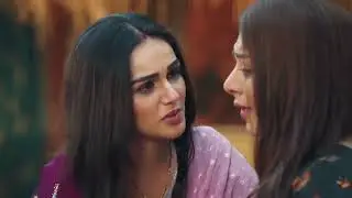 Jagriti | Ep - 350 | Best Scene | Aug 29 2025 | Zee TV