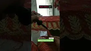 Work from ઘરે || #funny #gujarati #comedy #suratgujarat #gujaraticommunity #workfromhome #minivlog