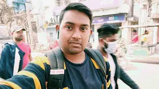 My First Vlog After 3 Month | Nik Mehra Vlog | Nik Mehra Prediction