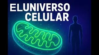 El Universo Celular