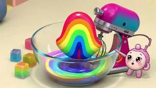 Slime Factory