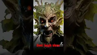 (scary effects)#subcribers#share #entertainment #comedy #funny #subcribers#tiktok #trending
