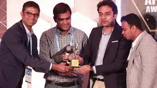 DELHI Corporate Event Highlights Video | IAMAI & COMMISSION PRESENT INDIA AFFILIATE SUMMIT |
