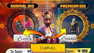 Old elite paas  Free Fire MAX OB50 🔥 Update Special: Naruto Collab & More | Free Fire Tonight ff