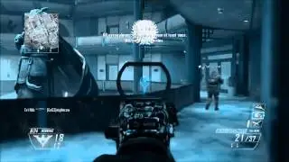 .mov Rustyroxx Ownz