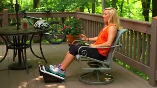 Best Foot Massager for Neuropathy & Circulation in 2024