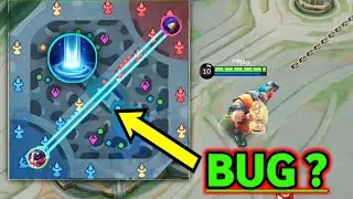 Franco Arrival Hook Possible !!Bug Or Hack ??