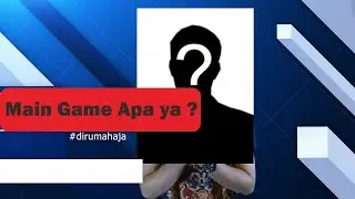 Main Game Apa Ya