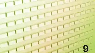 Blocks Wall Background 10 versions 4k and Full HD