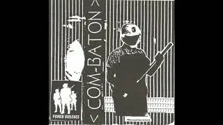 Maladroit  - Catamite