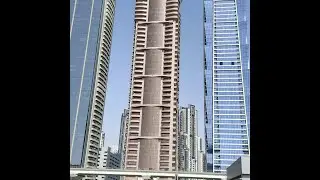 The WILDEST Shopping Adventure in Dubai!  #travel #duet #travel #money #traveldesire #dubai #africa