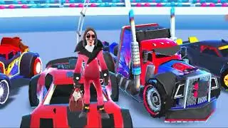 super top game of of the review picnic review Raat 8 baje