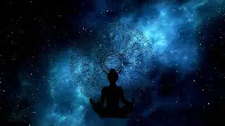 5-Minuten-Session | 7 Hz Theta Wellen | Entfalte dein wahres Potenzial
