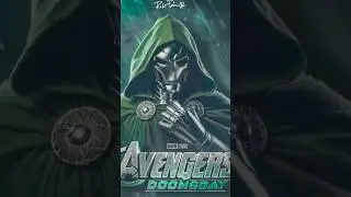 Every Superhero Movie Coming Soon &mdash; And Which Ones Might Save the Genre!