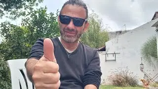 EDUARDO CAMPERO Clase 451
