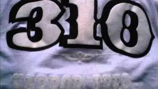 WEST COAST G'z - Bigg Pepps & Locita of Steel Banging Musick