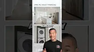 $12,000/Month in Rental Income?! Calgary&rsquo;s Rarest Real Estate Deal