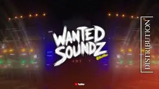 Big 45 [ Zombie x Deloha x Wilz x Megatron x HP Riddim ] 
