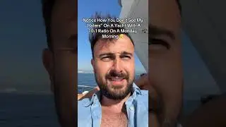 Прекратите ненавидеть и напишите мне в личные сообщения, если хотите РЕАЛЬНЫХ перемен в своей жиз...