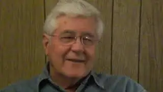 2007 Oren Teel