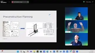 SR - How to Prefab a Fab   Have you tried Time Travel