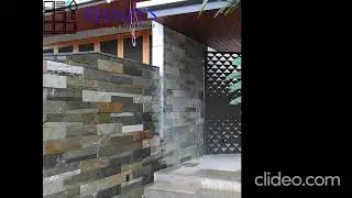 Natural Stone Brisbane | Natural Stone in Brisbane | Natural Stone Services Brisbane