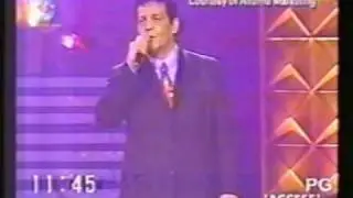 FPJ-20th FAP Golden Reel Award (2003)