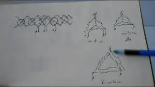 diamond-winding - 