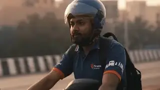 Piramal Finance | Employee Appreciation Day
