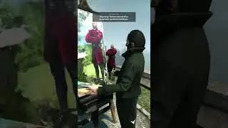 BUTELKA NA OBRAZIE - Dishonored - GRApedia #Shorts