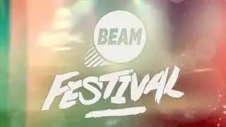 BEAM Festival Promo 2015