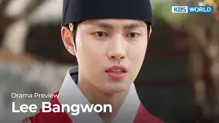 (Preview) Lee Bangwon : EP27 | KBS WORLD TV