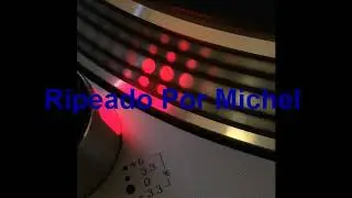 Illuminatae - Santiago - 1994