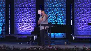 Galatians