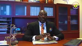Sport Funding - How Sports Works in the TCI