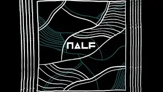 HighSanity - Half (Full Album)