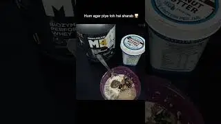 #iamindieman #minivlog #filter #crazilyfunny #memeedit #shorts #viral #video #trending #reels