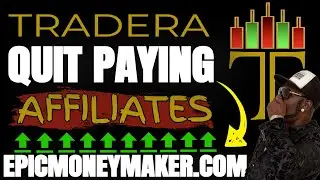 🆕 Tradera Forex Trading Reviews Tradera Forex Scam Honest Video