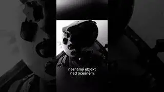 To nen&iacute; letadlo #ufo  #mystery #truecase  #enigmasveta #zahady  #unsolvedmystery  #pribeh   #history
