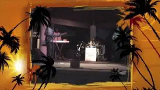 MustangFest 2009 Entertainers &mdash; Irie Time&reg; &bull; Island Romance &mdash; LIVE!