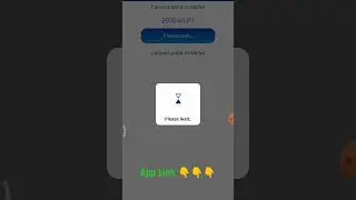 Real cash app paymet proof today. 2 Mar #realcash #bestapps  #earningapp