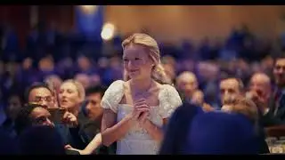 2026 National Prayer Breakfast